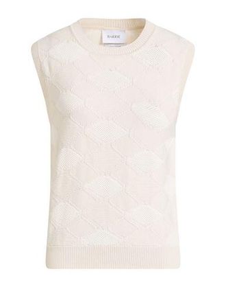 Barrie KNITWEAR - Jumpers sur YOOX.COM