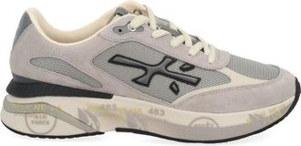 Premiata Moerun Sneaker-Uomo