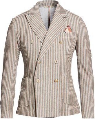 Bob ANZ&Uuml;GE und CO-ORDS - Blazers auf YOOX.COM