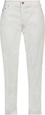 Care Label PARTES DE ABAJO - Pantalones en YOOX.COM