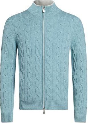 Gran Sasso MAGLIERIA - Cardigan su YOOX.COM