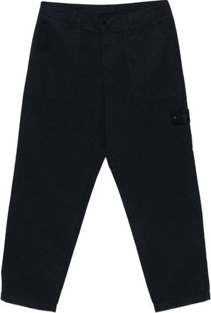 Stone Island Pantalone Regular