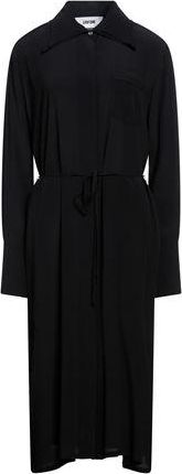 Mauro Grifoni DRESSES - Midi dresses sur YOOX.COM