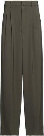 Rossi BOTTOMWEAR - Pantaloni su YOOX.COM