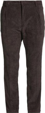 Daniele Alessandrini Pants