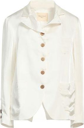 Marc Point TRAJES Y CONJUNTOS - Americanas en YOOX.COM