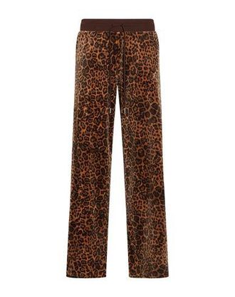 True Religion HOSEN & R&Ouml;CKE - Hosen auf YOOX.COM