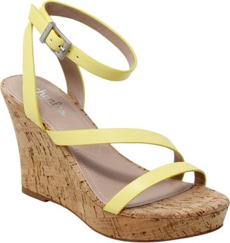 Charles by Charles David Loved Butter 2D22S102-700 Womens