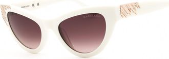 Guess Gm00025 Sunglasses