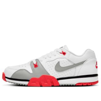Nike Air Cross Trainer Low Infrared CQ9182-105