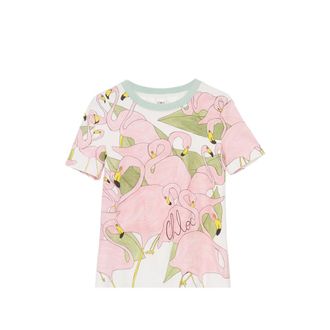 Chlo&eacute; Chlo&egrave; Clothing