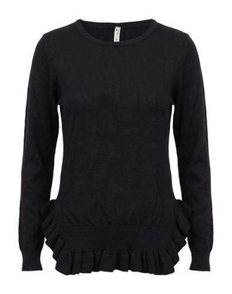 Manila Grace KNITWEAR - Jumpers on YOOX.COM