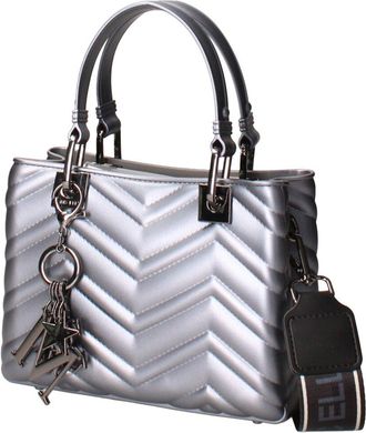Marc Ellis Krissy Tote