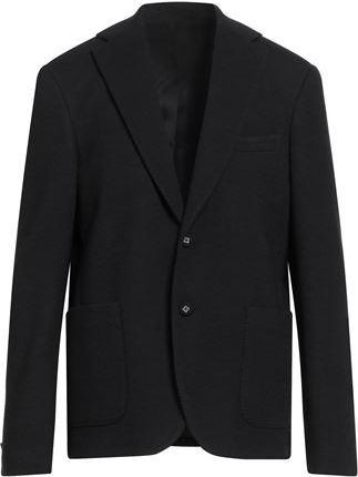Officine Générale ANZÜGE und CO-ORDS - Blazers auf YOOX.COM