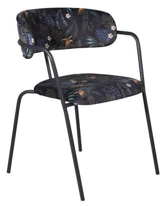 VE DESIGN Design Armlehnstuhl Arrow - Multicolor