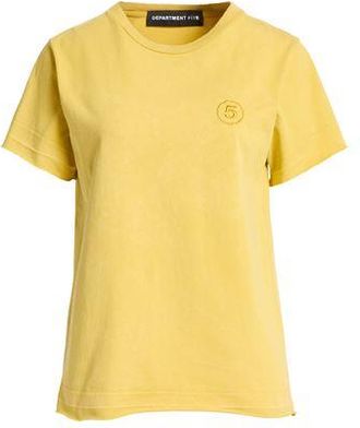 Department Five CAMISETAS Y TOPS - Camisetas en YOOX.COM