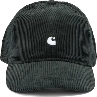 Carhartt Work in Progress Carhartt Wip Harlem-baseballpet