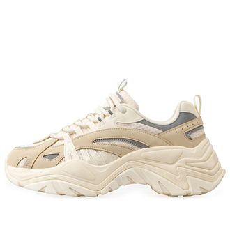 Asics (WMNS) ASICS x 10 Corso Seoul Como Gel-Contend 5 White 1021A319-100