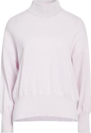 Purotatto PRENDAS DE PUNTO - Pullover en YOOX.COM