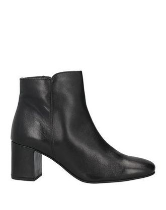 Paola Ferri FOOTWEAR - Ankle boots on YOOX.COM