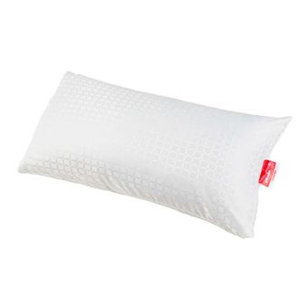 Pikolin Almohada Fibra Cooper Firmeza Media Hipoalerg&eacute;nica 140 Cm