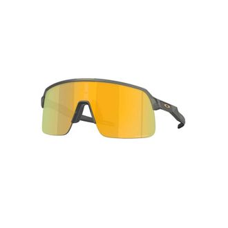 Oakley Authentic Sutro Lite Glasses - male - Oakley - Sunglasses - Green - 39 MM - Accessories