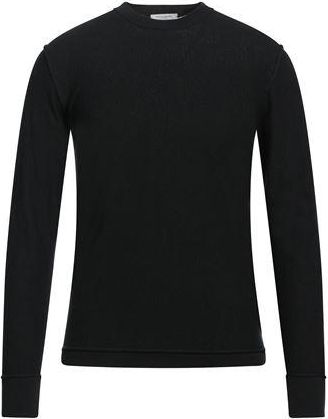 Paolo Pecora KNITWEAR - Jumpers sur YOOX.COM