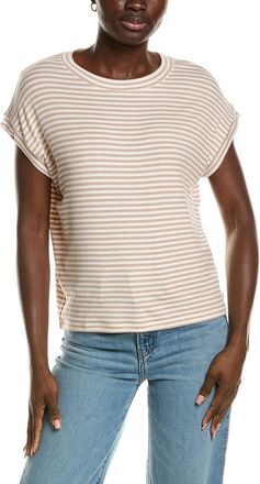 Chaser Audrey T-Shirt