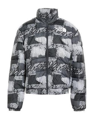 The North Face COATS & JACKETS - Puffers sur YOOX.COM