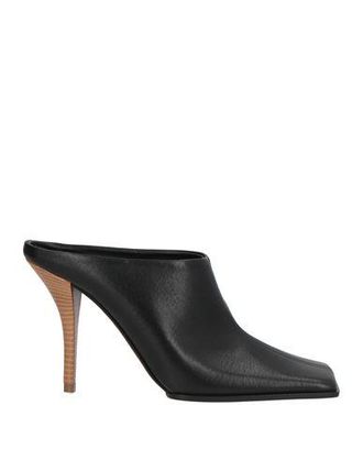 Alaia CALZADO - Mules & Zuecos en YOOX.COM