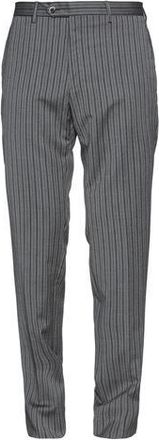 Lardini PARTES DE ABAJO - Pantalones en YOOX.COM