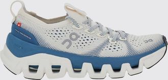 On Running Sneakers Donna colore Bianco