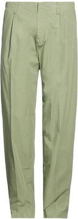 Dondup BOTTOMWEAR - Trousers on YOOX.COM
