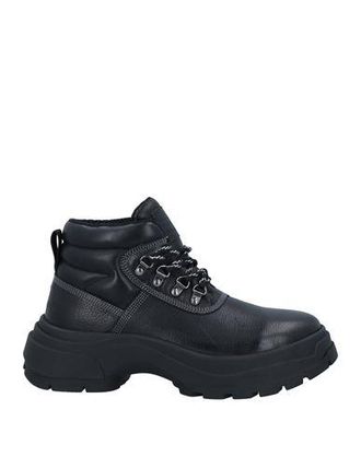 Maison Margiela Ankle boots