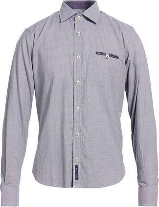 Avignon TOPWEAR - Shirts on YOOX.COM
