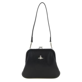 Vivienne Westwood Vivienne Clutch