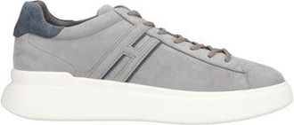 Hogan CALZATURE - Sneakers su YOOX.COM