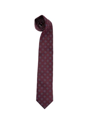 Brunello Cucinelli Tie