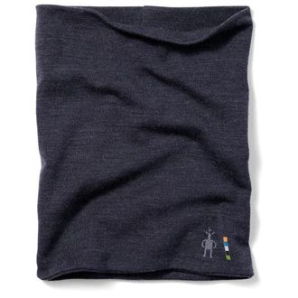 Smartwool Thermal Merino Reversible Neck Gaiter Halstuch - Unisex | blau