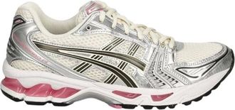 Asics Mujer, Deporte, Multicolor, Talla: 37 EU