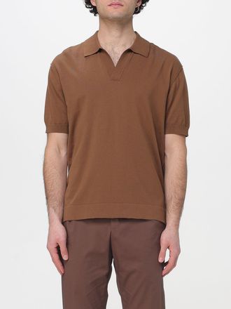 Paolo Pecora Polo in maglia Paolo Pecora