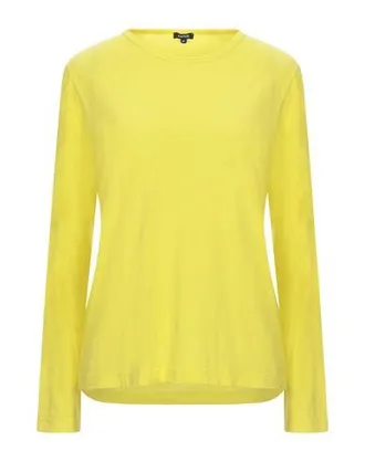 Aspesi CAMISETAS Y TOPS - Camisetas en YOOX.COM