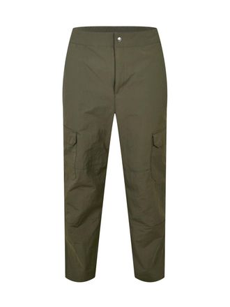 The North Face 78 Low-Fi Hi-Tek Cargobroek
