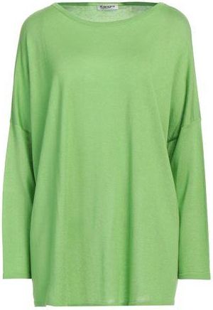 KANGRA PRENDAS DE PUNTO - Pullover en YOOX.COM