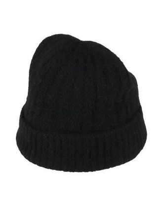 High COMPLEMENTOS - Sombreros en YOOX.COM
