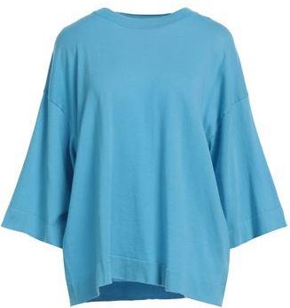 Jucca KNITWEAR - Jumpers sur YOOX.COM