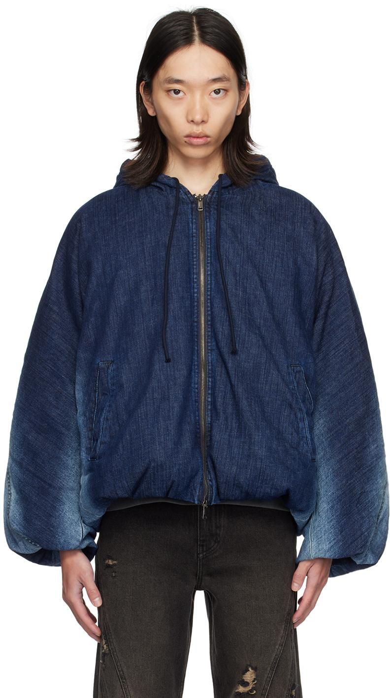 lesugiatelier Jackets − Sale: up to −70% | Stylight