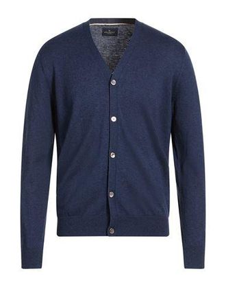 Hackett MAGLIERIA - Cardigan su YOOX.COM