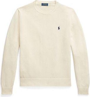 Ralph Lauren KNITWEAR - Jumpers on YOOX.COM