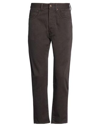 People BOTTOMWEAR - Pantaloni su YOOX.COM